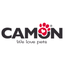 CAMON