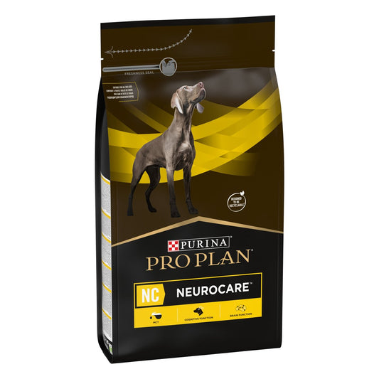 PURINA PRO PLAN® secco cane NC Neurocare
