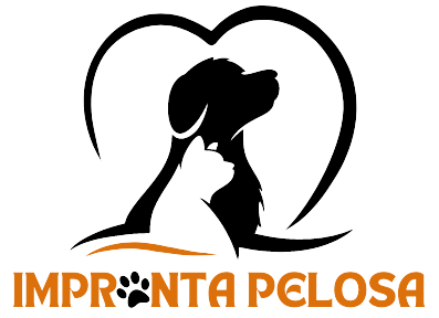 Impronta Pelosa