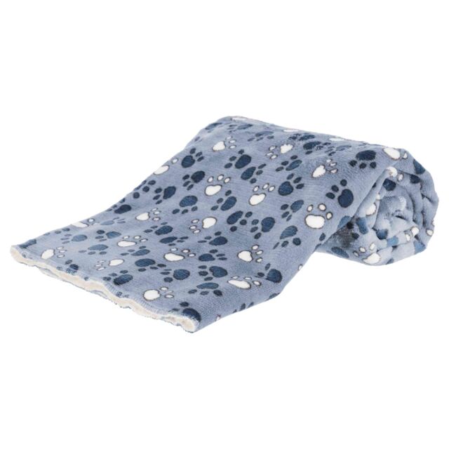 TX Coperta Tammy