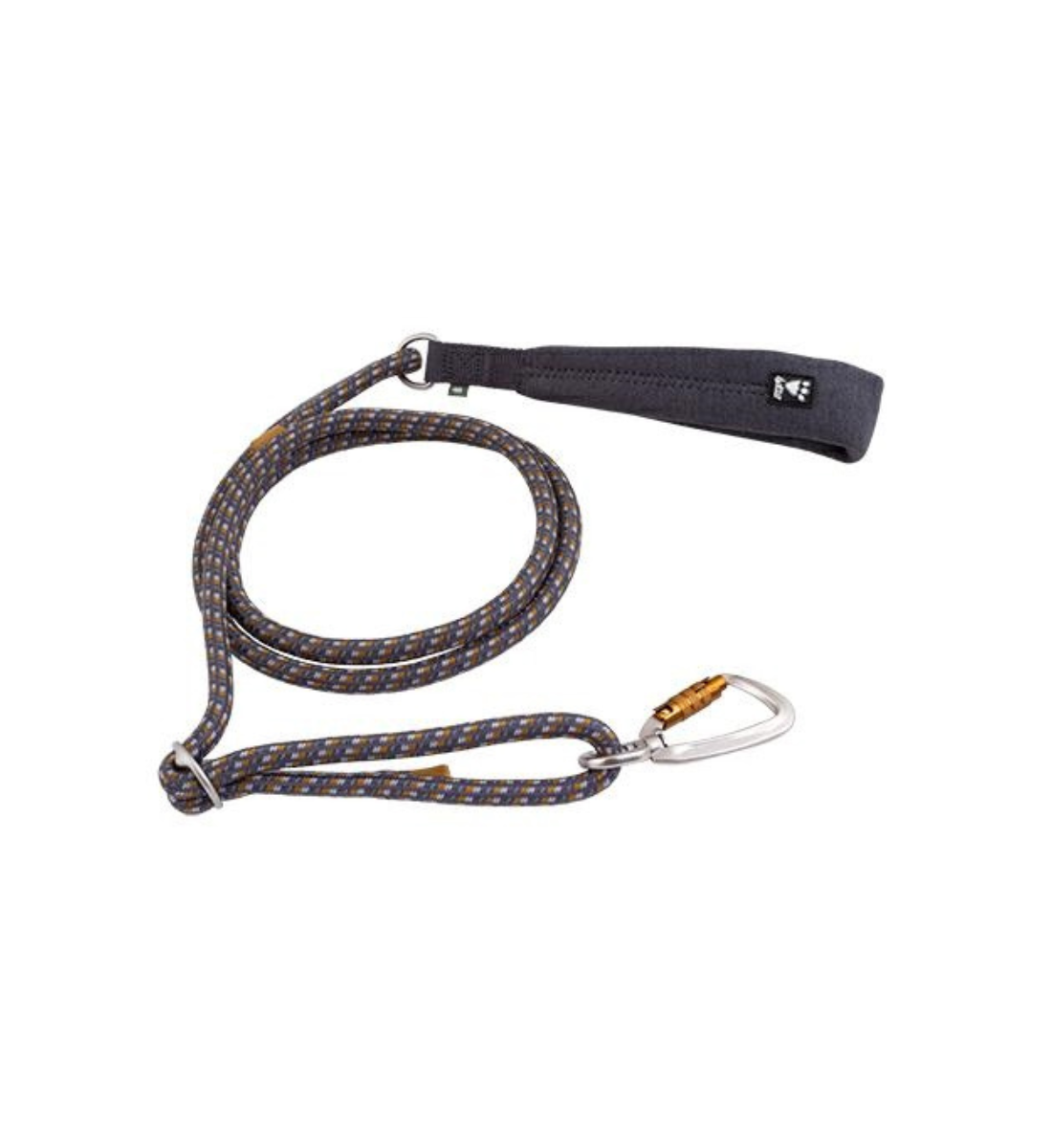 Guinzaglio Adjustable Rope Eco Sand 120-180
