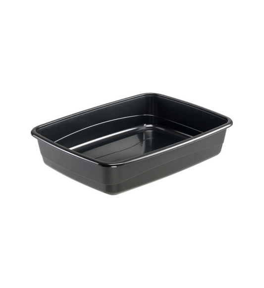 Ferplast Lettiera NIP 30