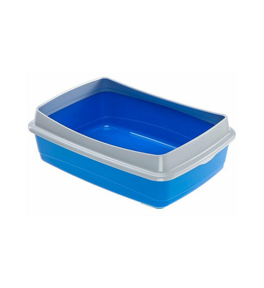 Ferplast Lettiera NIP Plus 20