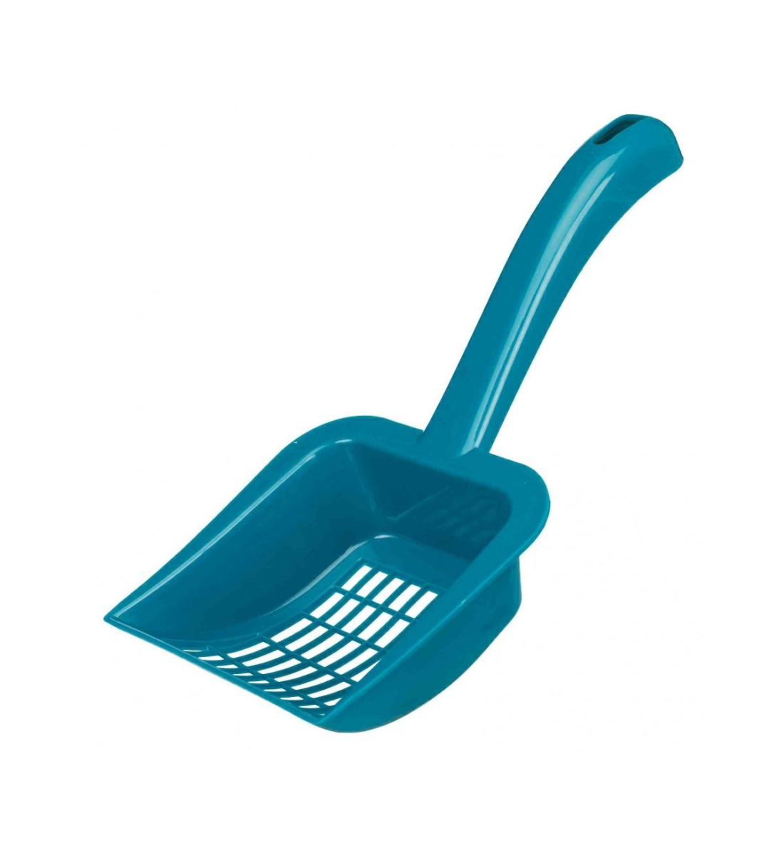 TX Paletta di Plastica per Lettiera