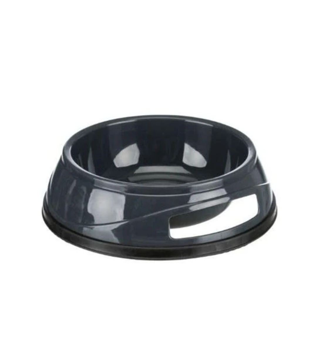 TX Ciotola in Plastica LT 1,5 Ø 20