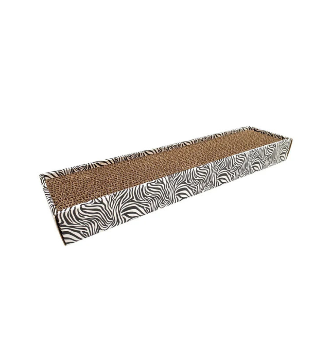 Tiragraffi in Cartone Homedecor