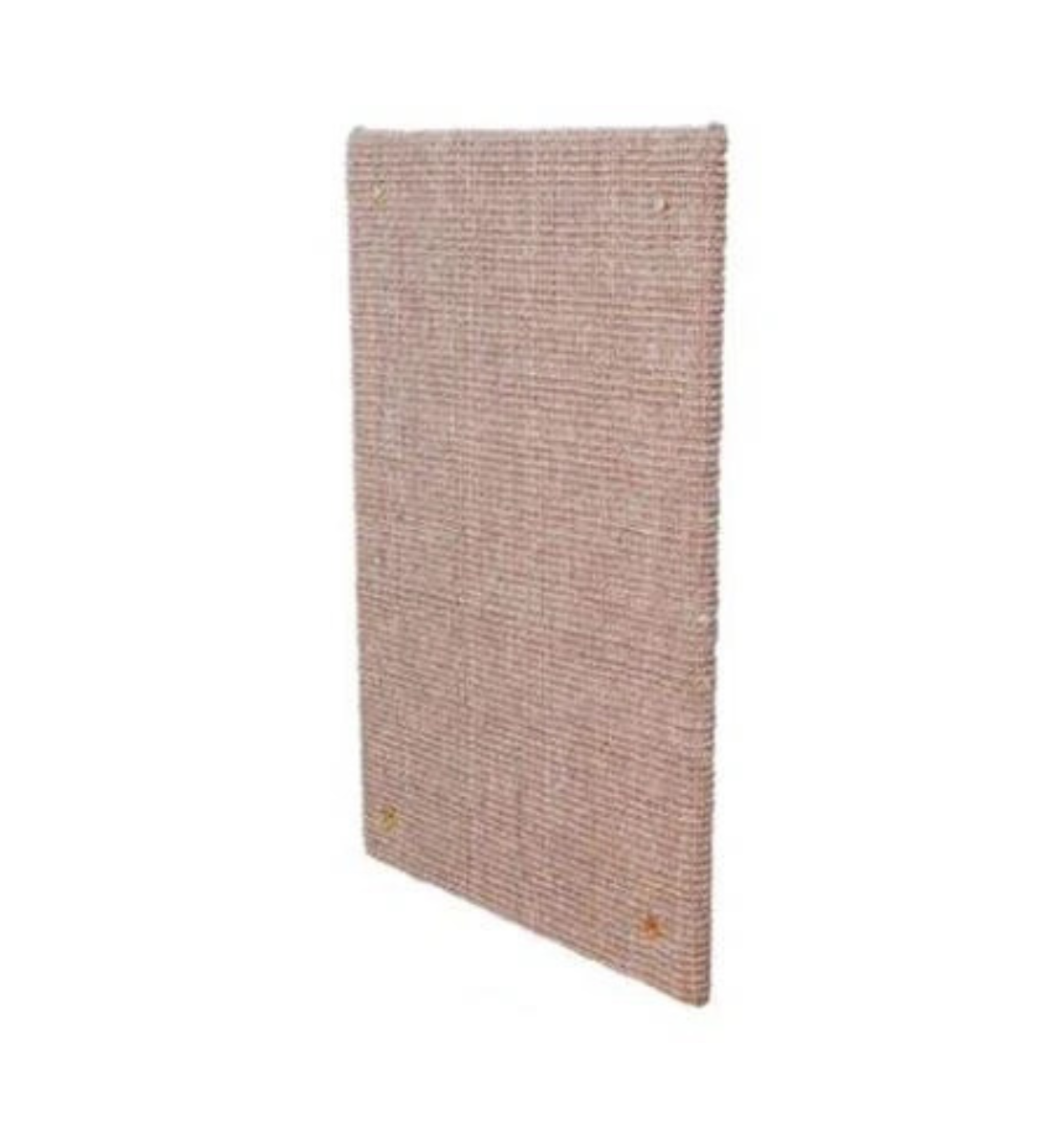 TX Tavoletta XXL in sisal