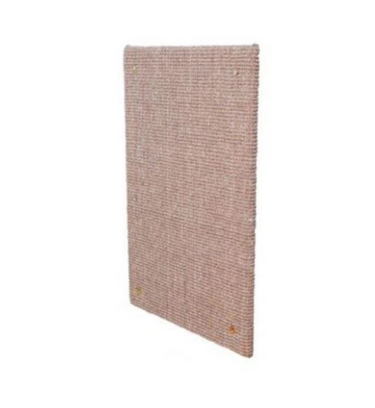 TX Tavoletta XXL in sisal