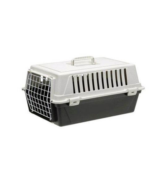 FERPLAST Trasportino Atlas 20 Palbox