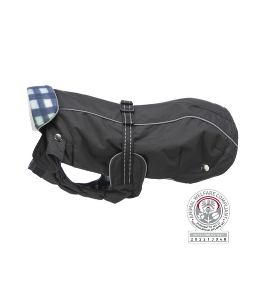 TX Cappottino Ruen 2 in 1