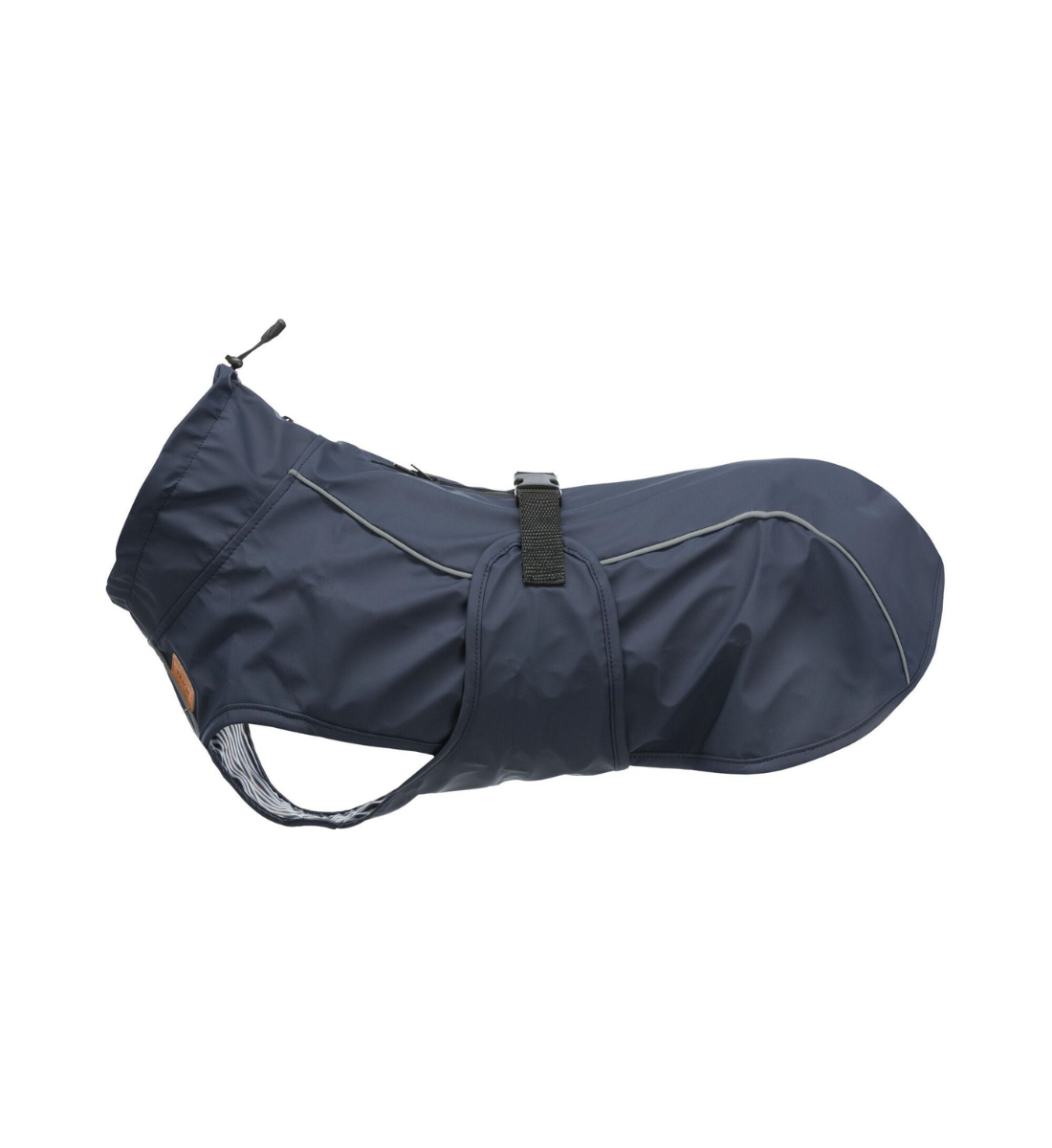 TX Cappottino Impermeabile Be Nordic Husum
