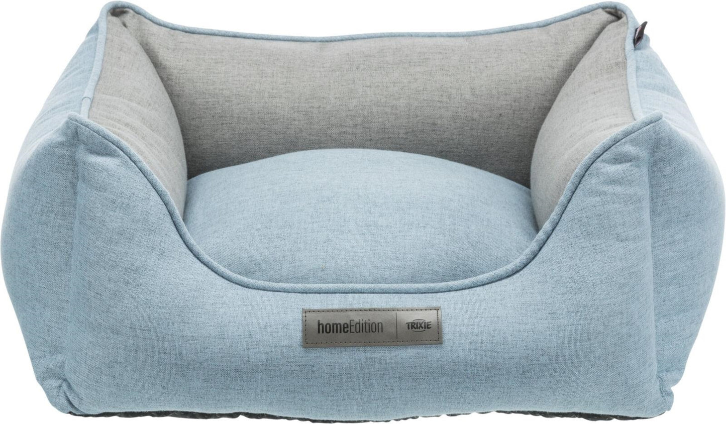 TX Cuccia Lona 80x60cm