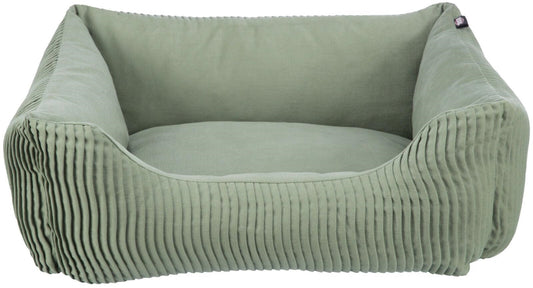 TX Cuccia Marley 100x70cm