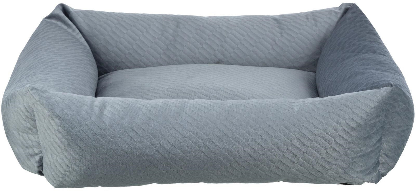 TX Cuccia Alena 80x60cm