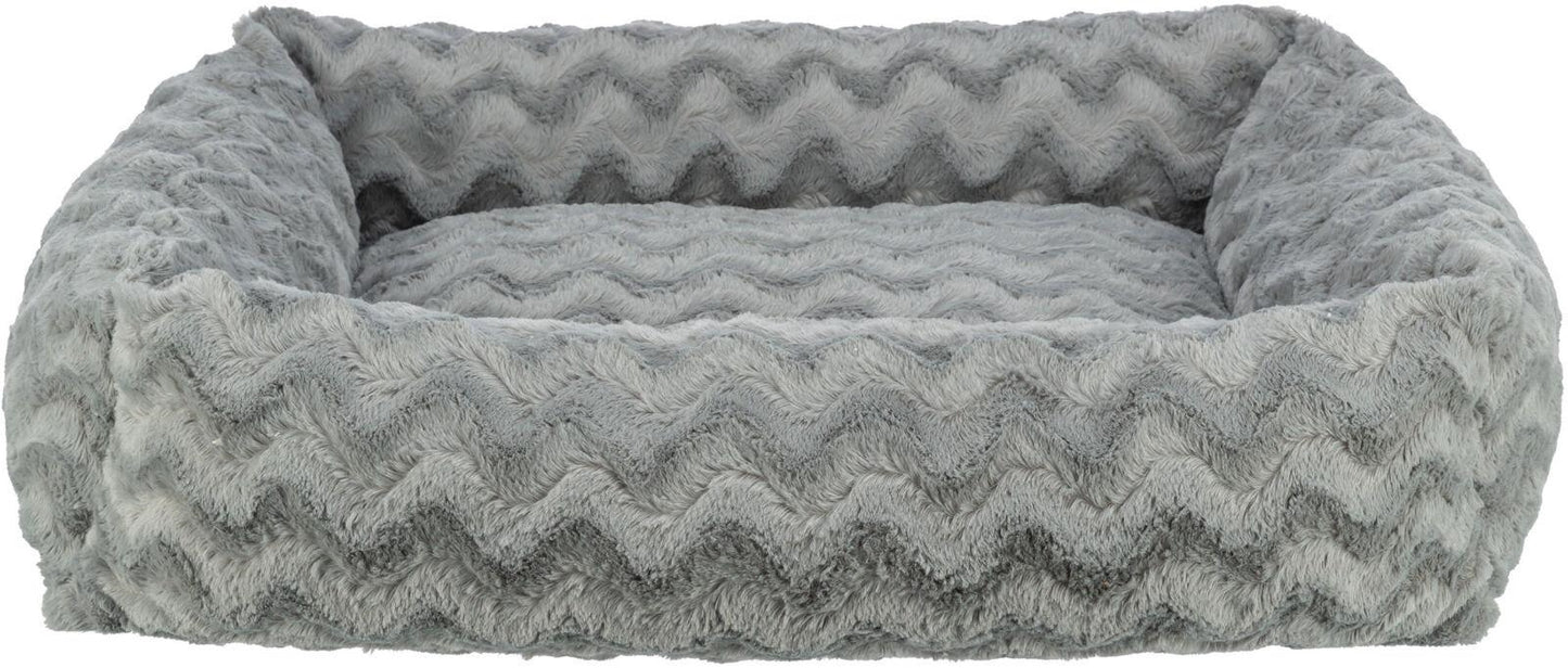 TX Cuccia Vital Loki
