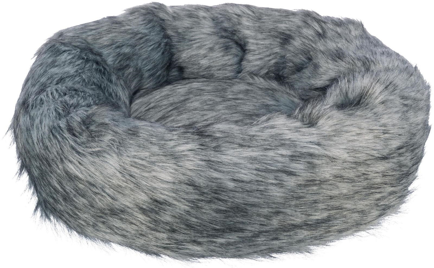 TX Cuccia Yelina 55cm