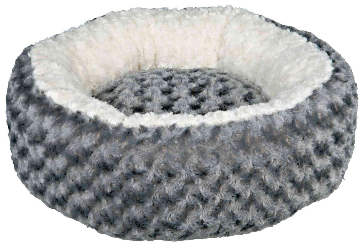 TX Cuccia Kaline 50cm
