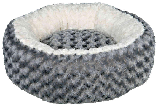 TX Cuccia Kaline 50cm