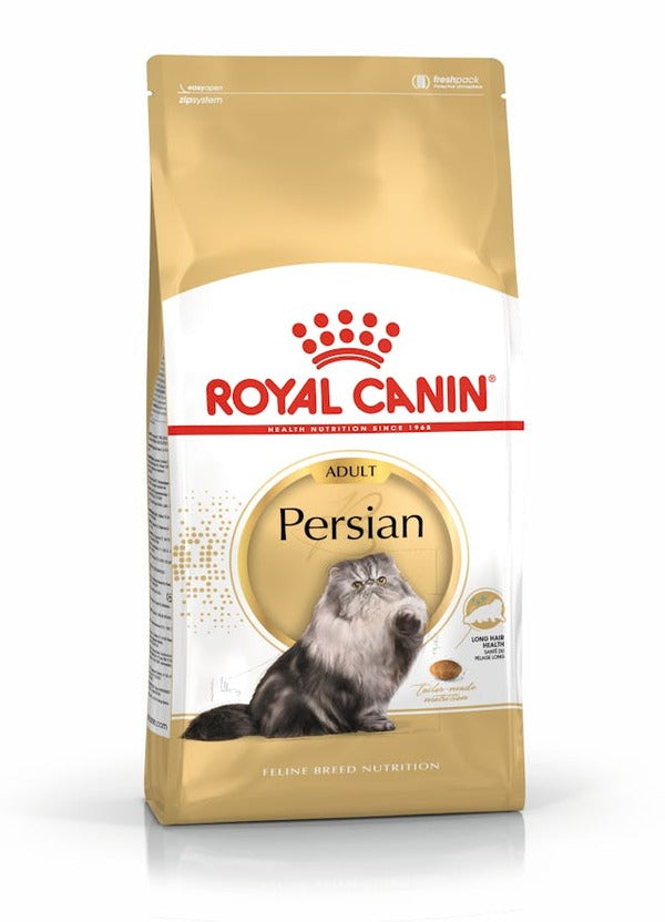 ROYAL CANIN Persian Adult