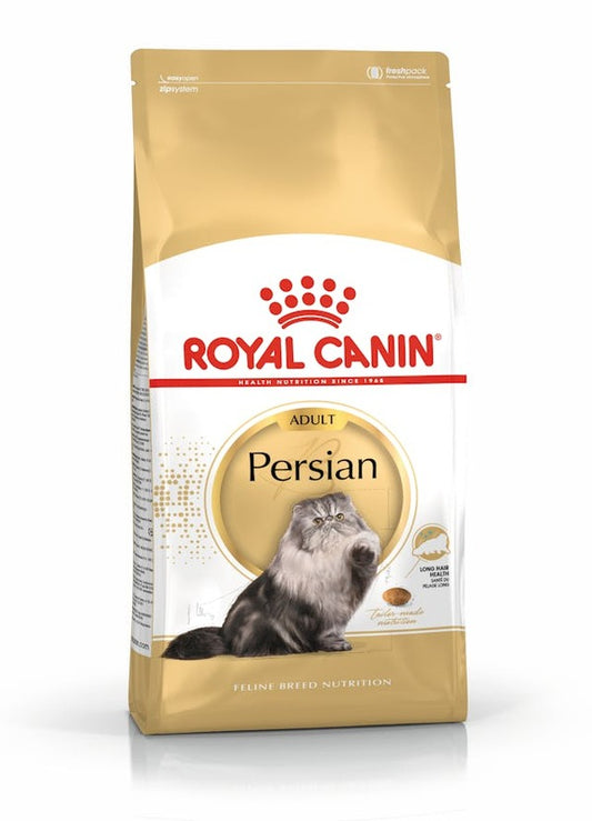 ROYAL CANIN Persian Adult