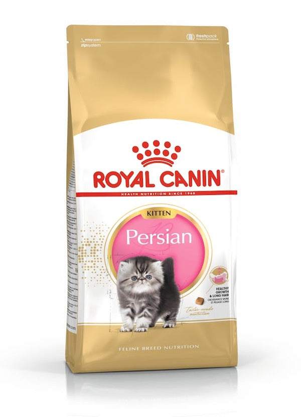 ROYAL CANIN Persian Kitten