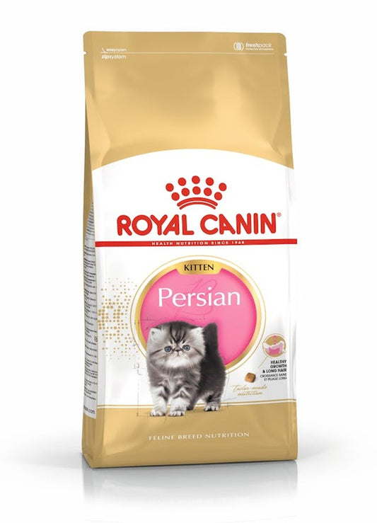 ROYAL CANIN Persian Kitten