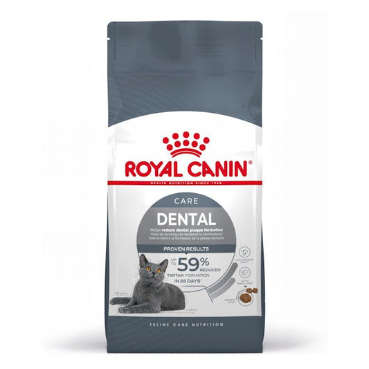 ROYAL CANIN Dental Care