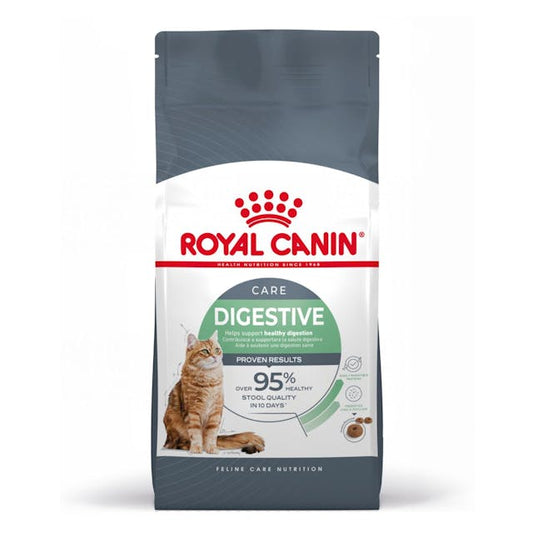 ROYAL CANIN Digestive Care