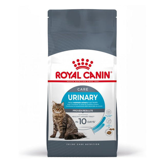 ROYAL CANIN Urinary Care