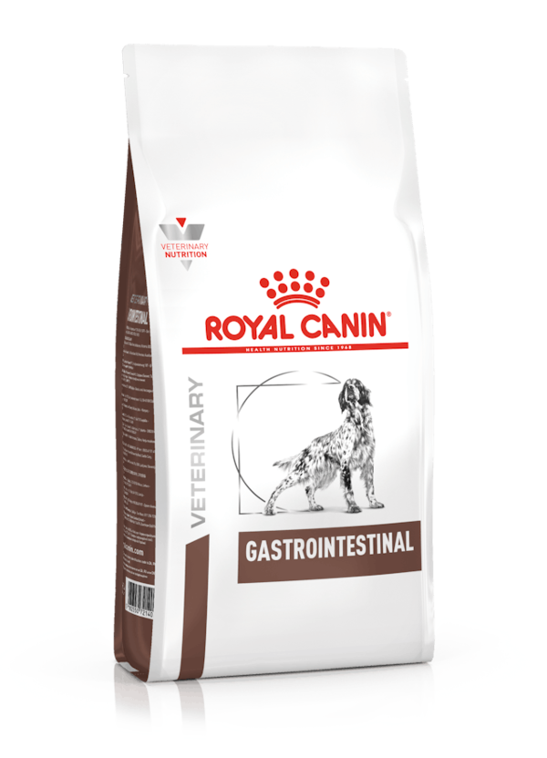 Royal Canin Gastrointestinal Adult