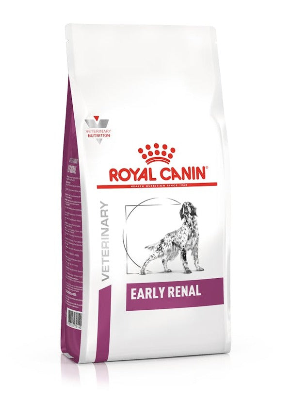 Royal Canin Renal Early