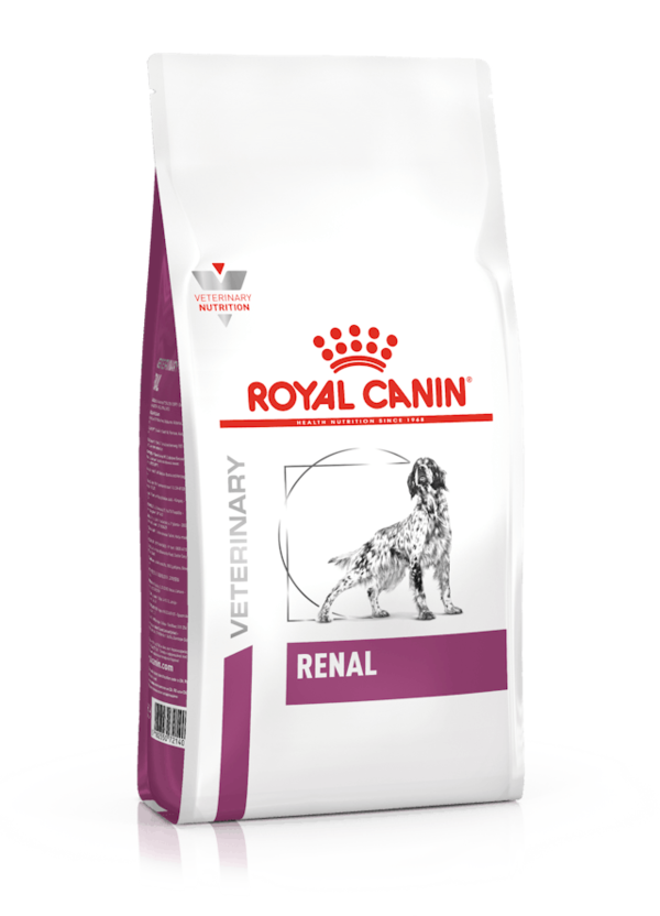 Royal Canin Renal