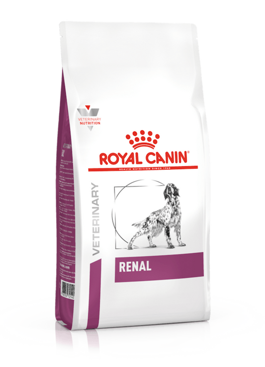 Royal Canin Renal