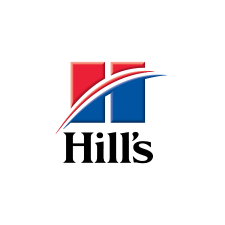 HILL'S