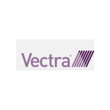 VECTRA