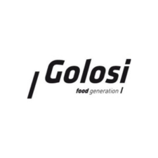 GOLOSI