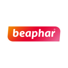 BEAPHAR