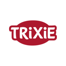 TRIXIE