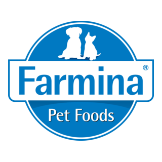 Farmina