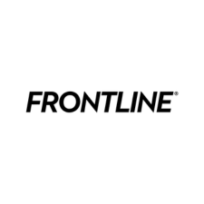 FRONTLINE