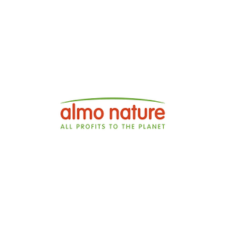 ALMO NATURE