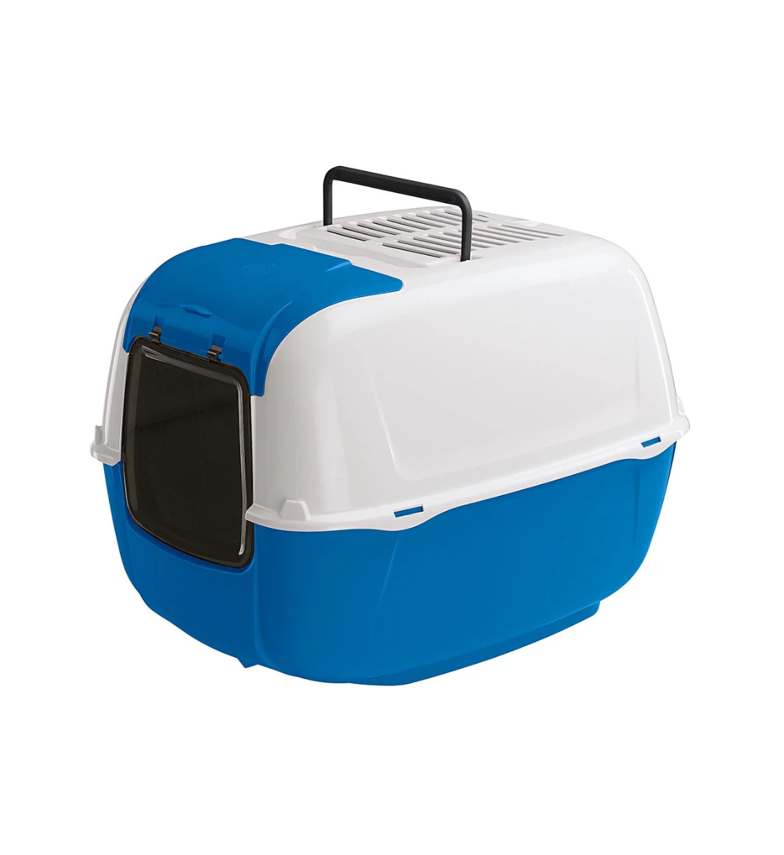 Ferplast Prima Cabrio