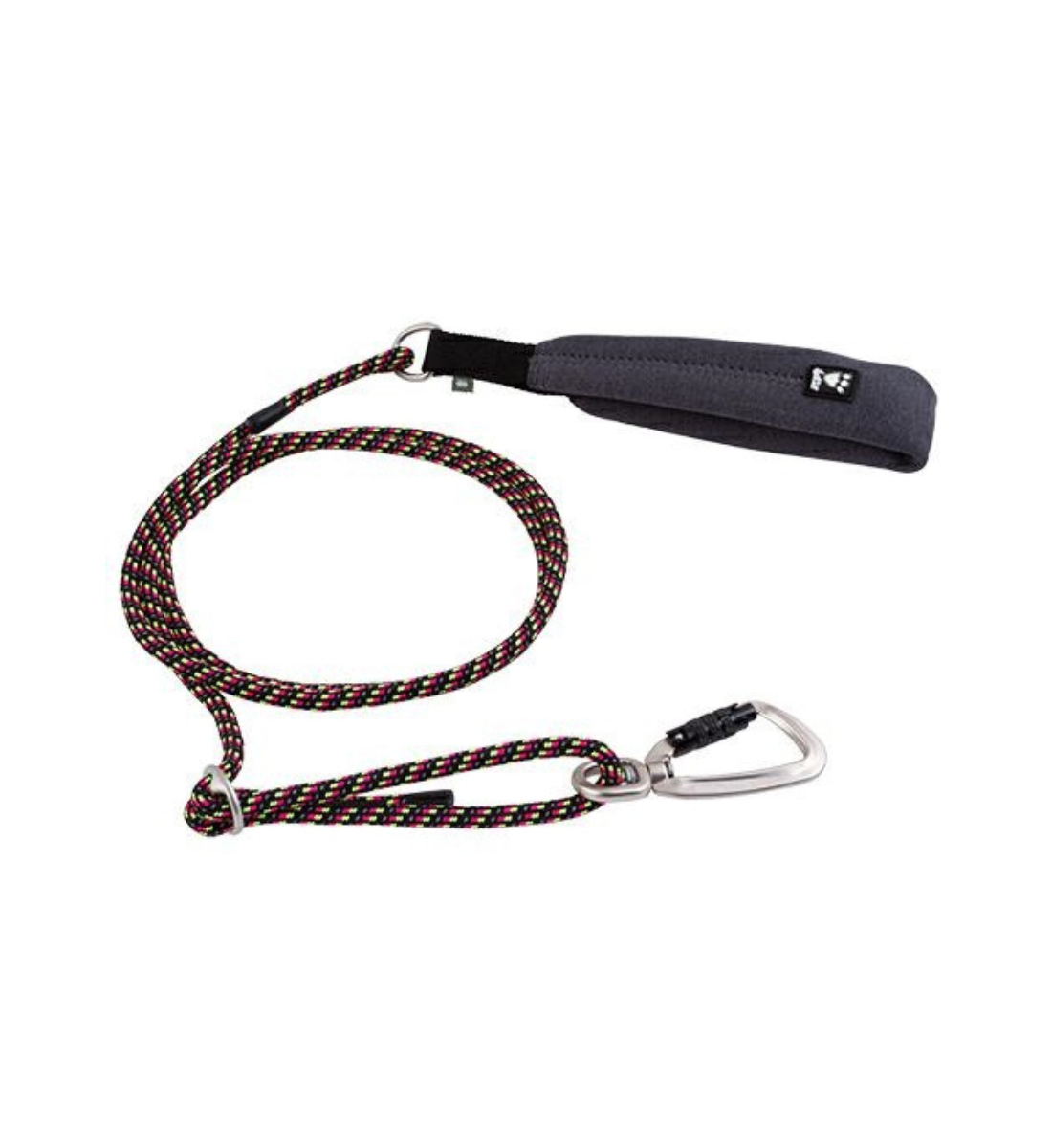 Guinzaglio Adjustable Rope Eco Sand 120-180