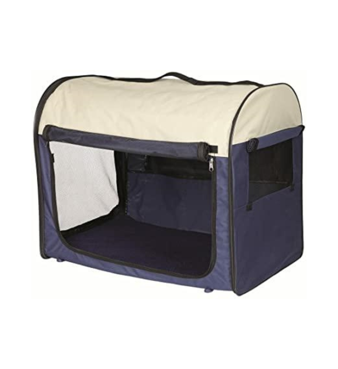 TX Casetta Mobile