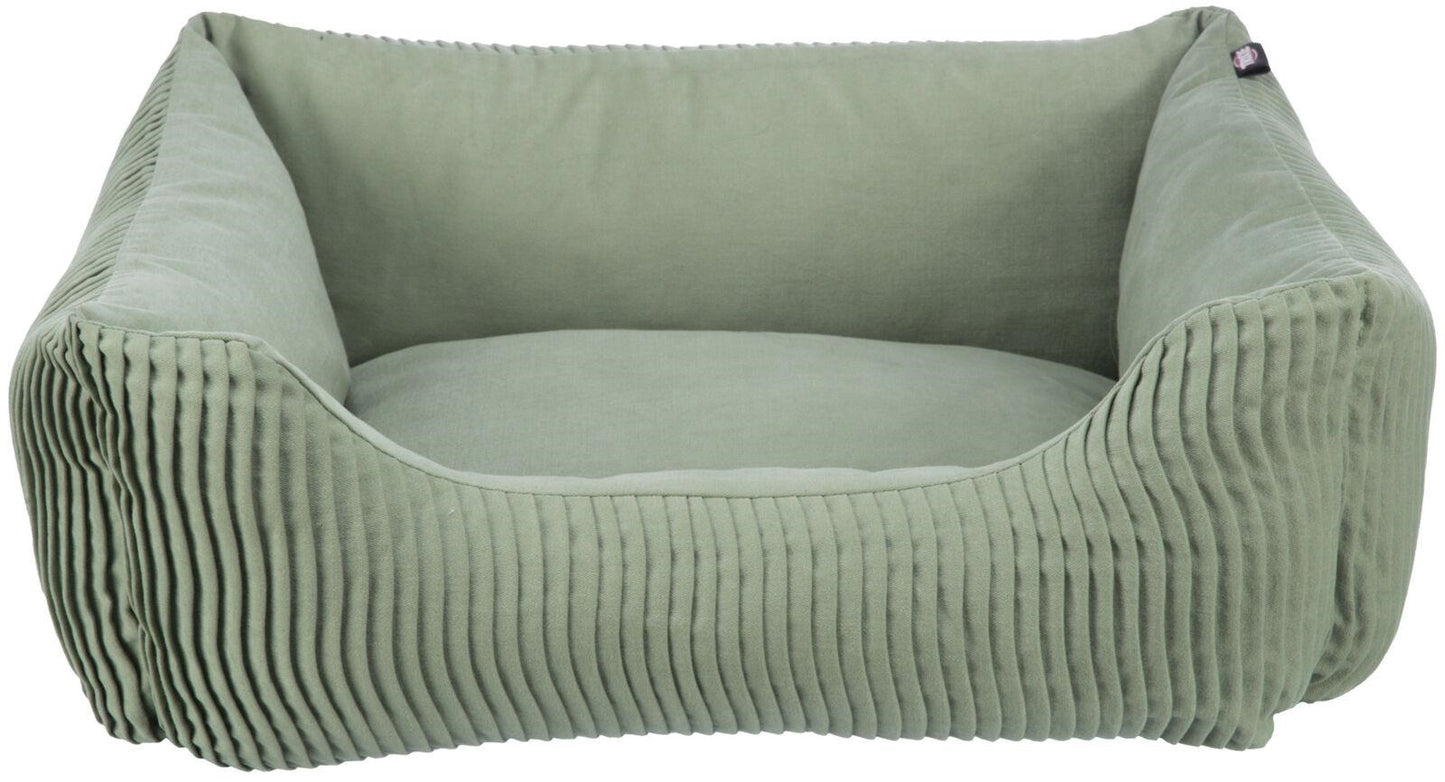 TX Cuccia Marley 100x70cm