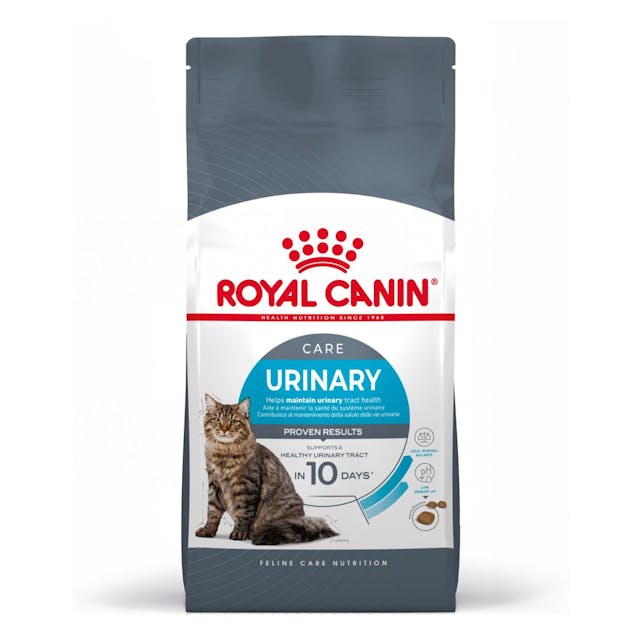 ROYAL CANIN Urinary Care